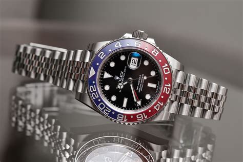 most sought after rolex on google|most in demand rolex watches.